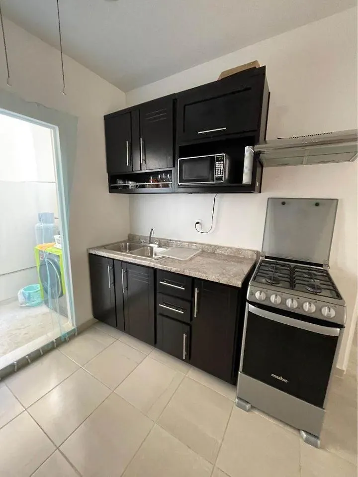Fully Loaded 2 Bedroom In Jardines Mayakoba Playa Del Carmen Mexiko