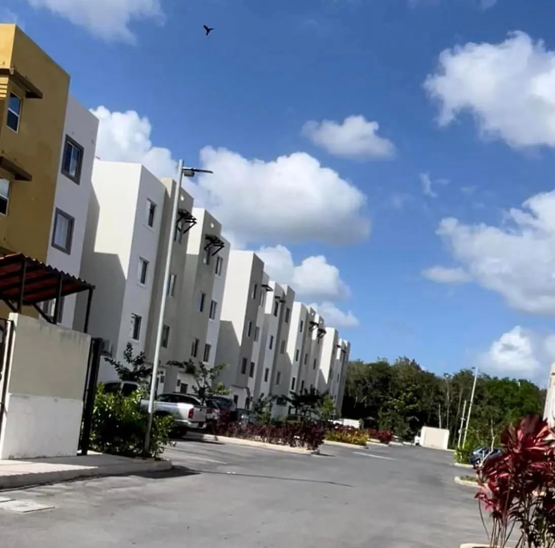 Fully Loaded 2 Bedroom In Jardines Mayakoba Playa Del Carmen