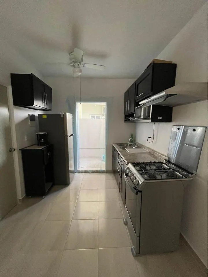 Fully Loaded 2 Bedroom In Jardines Mayakoba Playa Del Carmen
