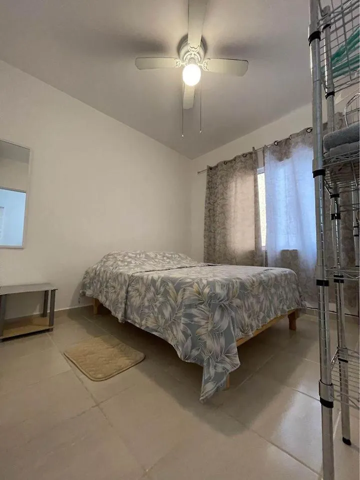 Fully Loaded 2 Bedroom In Jardines Mayakoba Playa Del Carmen 0*,  Mexiko
