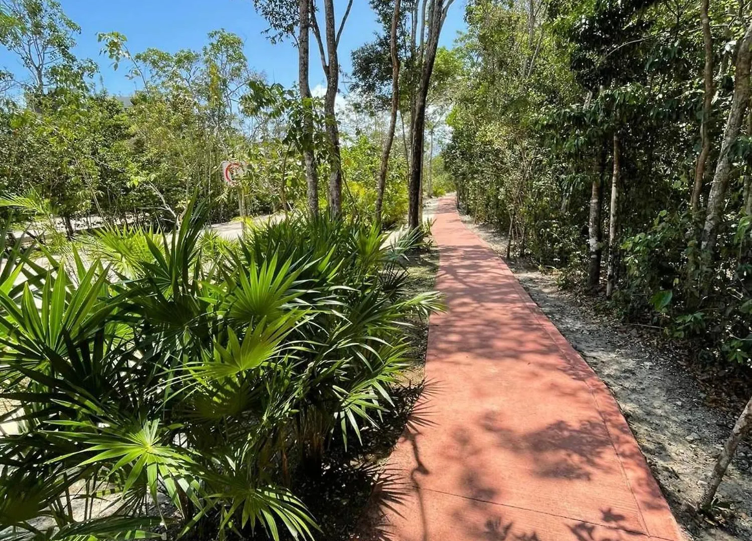 Fully Loaded 2 Bedroom In Jardines Mayakoba Playa Del Carmen 0*,  Mexiko