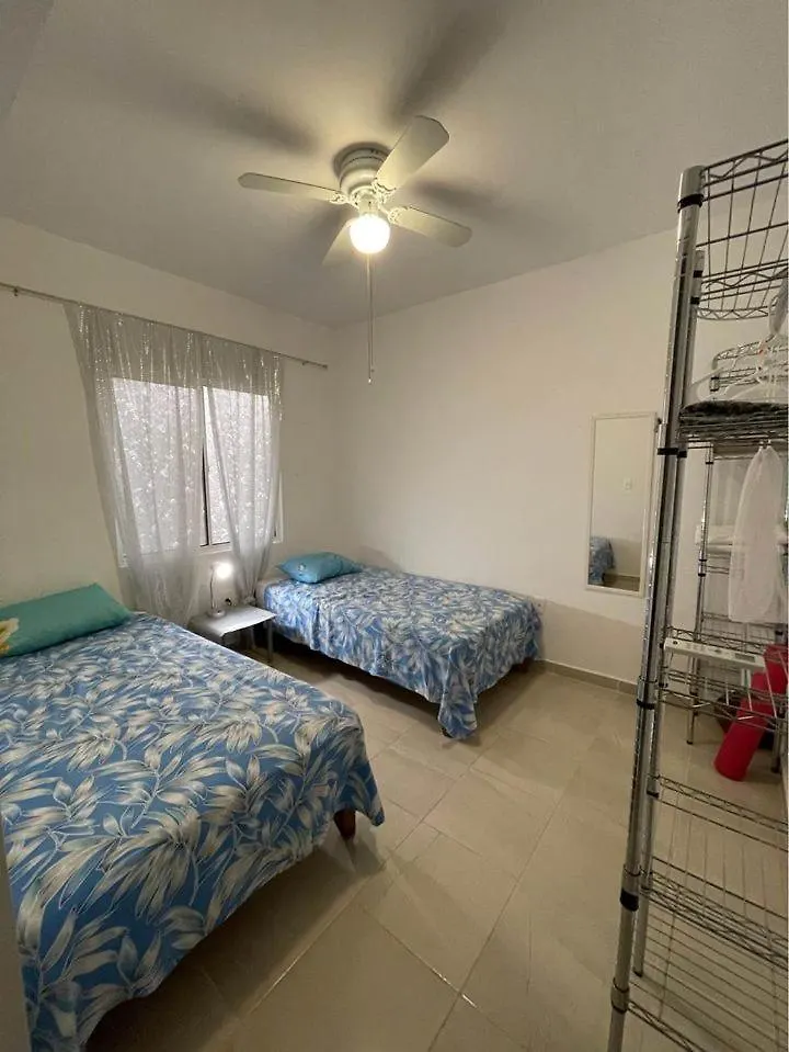 Fully Loaded 2 Bedroom In Jardines Mayakoba Playa Del Carmen