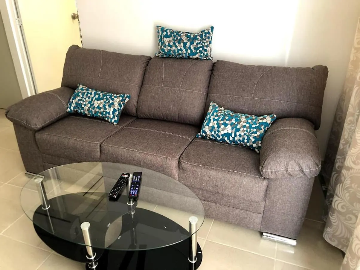 Lägenhet Fully Loaded 2 Bedroom In Jardines Mayakoba Playa Del Carmen